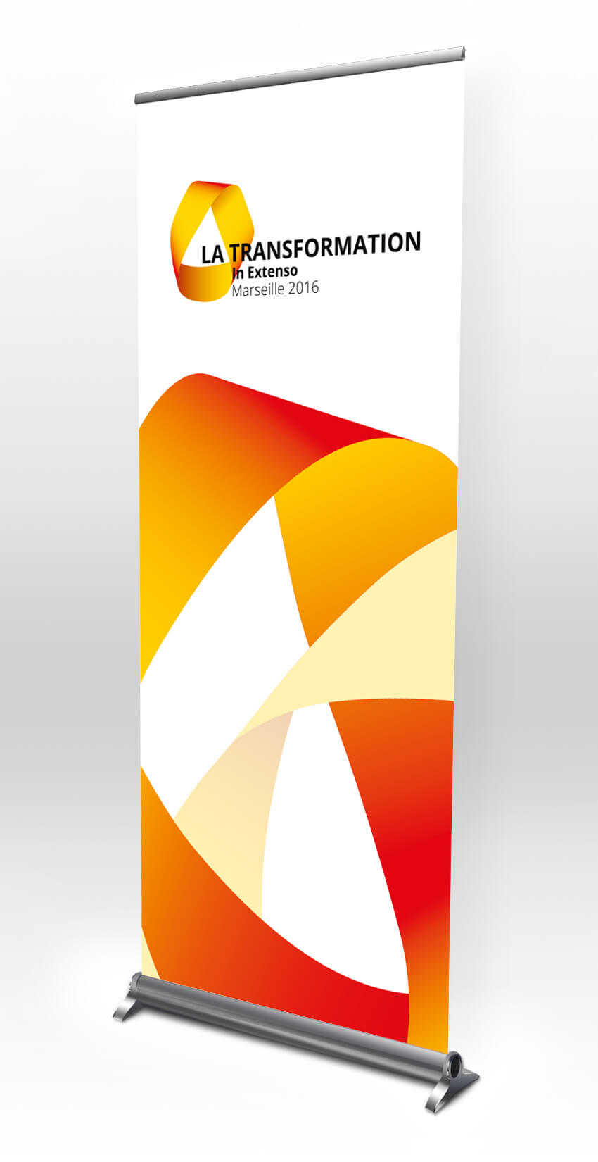 Communication évènementiel Marseille